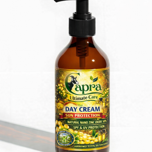 Day Cream 90 ML